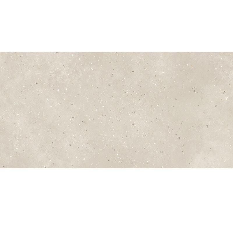 Изображение товара Керамогранит Grasaro Granella G-43/MR/600x1200x10 Бежевый матовый Изображение товара Керамогранит Grasaro Granella G-43/MR/600x1200x10 Бежевый матовый