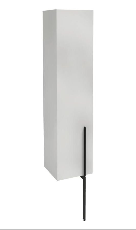 Изображение товара Пенал Jacob Delafon Nouvelle Vague 35 см, белый блестящий, подвесной