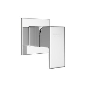 Изображение товара Смеситель для душа Kerama Marazzi Futura 66475EKM.21.018, хром