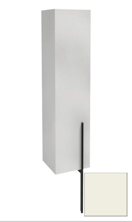 Изображение товара Пенал Jacob Delafon Nouvelle Vague 35 см жасмин матовый подвесной