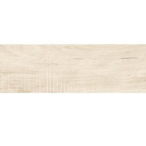 Изображение товара Керамогранит Grasaro Home Wood G-80/MR/200x600x8, 20 x 60 см, матовый, бежевый
