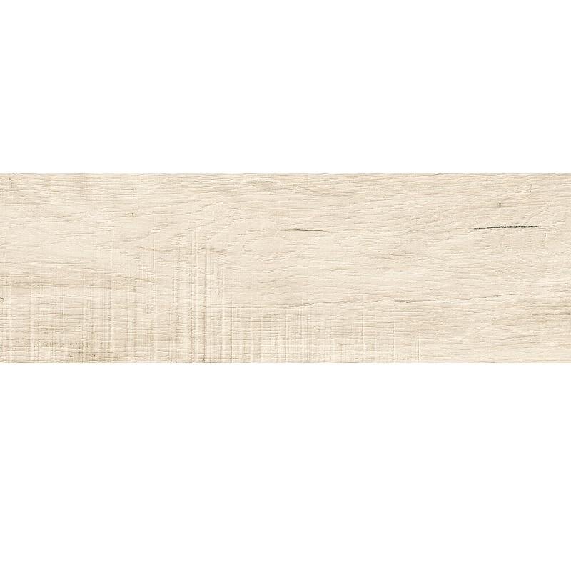 Изображение товара Керамогранит Grasaro Home Wood G-80/MR 20x60 см матовый бежевый