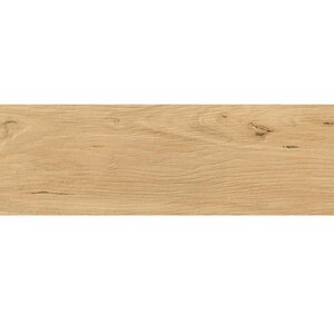 Изображение товара Керамогранит Grasaro Home Wood G-81/MR/200x600x8, 20 x 60 см, матовый, медовый