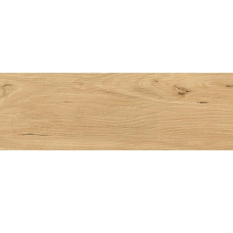 Изображение товара Керамогранит Grasaro Home Wood G-81/MR 20x60 см матовый медовый