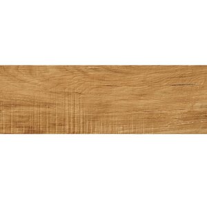 Изображение товара Керамогранит Grasaro Home Wood G-82/MR/200x600x8, 20 x 60 см, матовый, коричневый