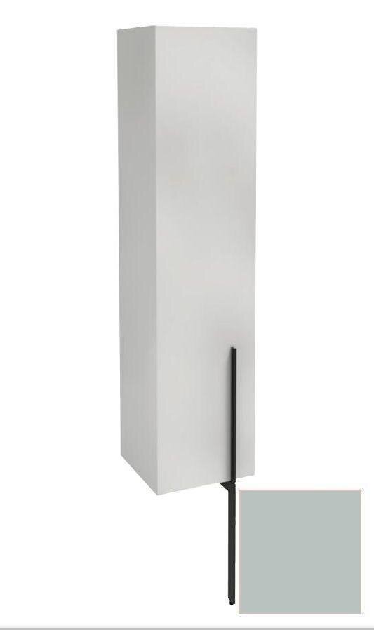 Изображение товара Пенал Jacob Delafon Nouvelle Vague 35 EB3047G-M44 миндальный матовый подвесной