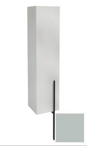 Изображение товара Пенал Jacob Delafon Nouvelle Vague 35 EB3047G-M44, цвет миндальный матовый, петли слева