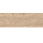Керамогранит Grasaro Italian Wood G-250/SR/200x600x8, 20 x 60 см, структурированный, бежевый - фото 1