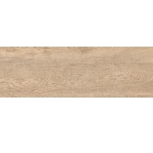 Изображение товара Керамогранит Grasaro Italian Wood G-250/SR/200x600x8, 20 x 60 см, структурированный, бежевый