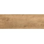 Керамогранит Grasaro Italian Wood G-251/SR/200x600x8, 20 x 60 см, структурированный, медовый - фото 1
