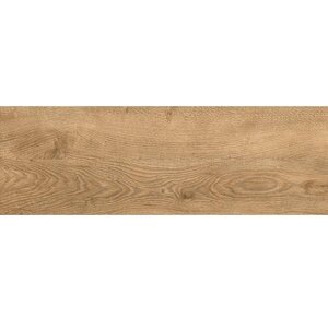 Изображение товара Керамогранит Grasaro Italian Wood G-251/SR/200x600x8, 20 x 60 см, структурированный, медовый