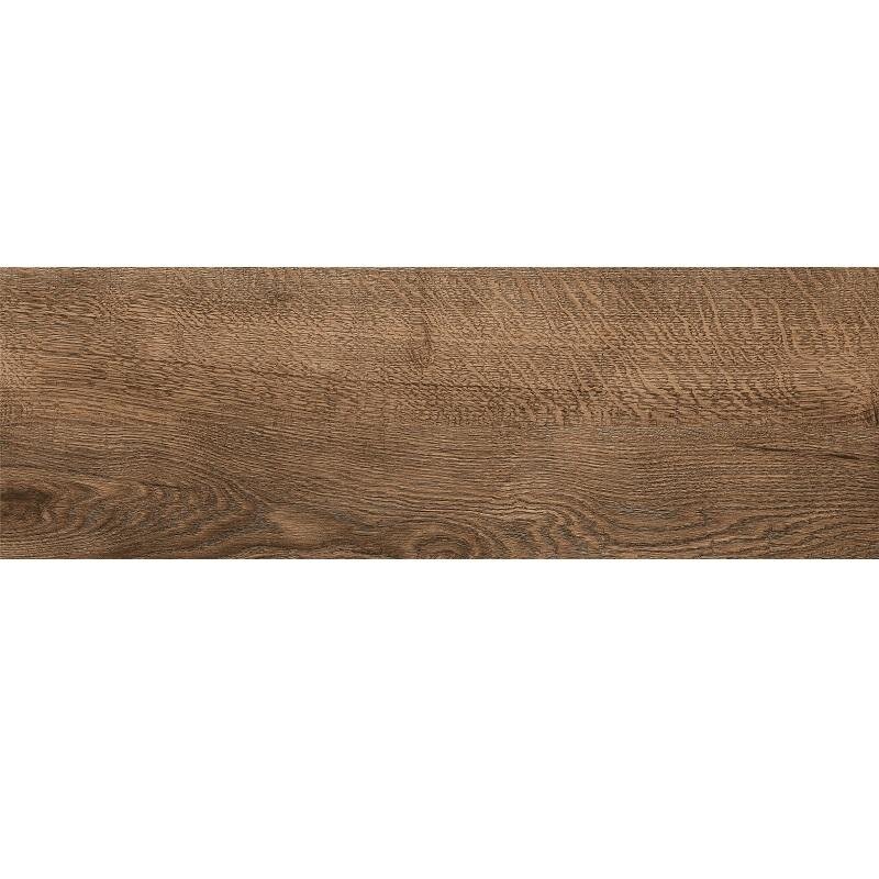 Изображение товара Керамогранит Grasaro Italian Wood G-252/SR/200x600x8, 20 x 60 см, структурированный, темно-коричневый Изображение товара Керамогранит Grasaro Italian Wood G-252/SR/200x600x8, 20 x 60 см, структурированный, темно-коричневый