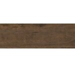 Керамогранит Grasaro Italian Wood G-253/SR/200x600x8, 20 x 60 см, структурированный, венге - фото 1