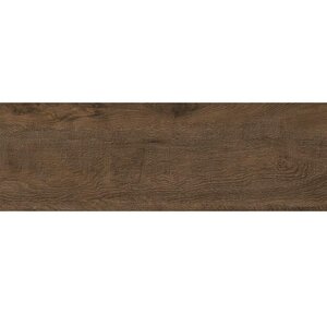 Изображение товара Керамогранит Grasaro Italian Wood G-253/SR/200x600x8, 20 x 60 см, структурированный, венге