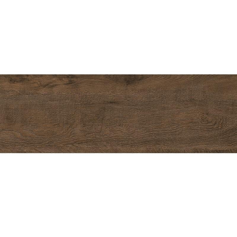 Изображение товара Керамогранит Grasaro Italian Wood G-253/SR/200x600x8, 20 x 60 см, структурированный, венге Изображение товара Керамогранит Grasaro Italian Wood G-253/SR/200x600x8, 20 x 60 см, структурированный, венге