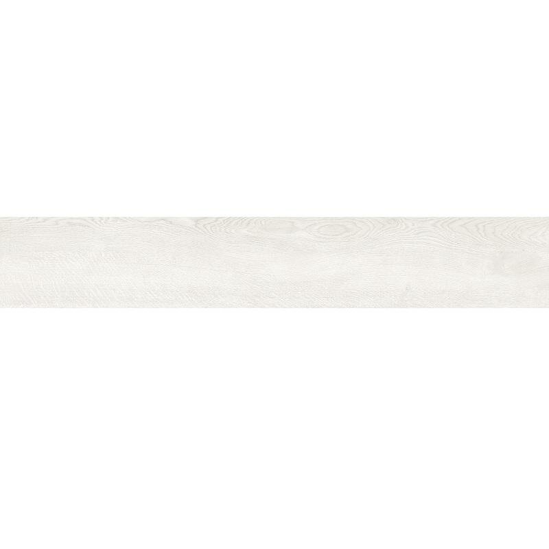 Изображение товара Керамогранит Grasaro Queens G-800/MR/200x1200x10, 20 x 120 см, матовый, белый Изображение товара Керамогранит Grasaro Queens G-800/MR/200x1200x10, 20 x 120 см, матовый, белый