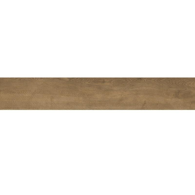 Изображение товара Керамогранит Grasaro Queens G-803/MR/200x1200x10, 20 x 120 см, матовый, венге