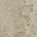 Керамогранит Grasaro Techno G-1301/MR/600x600x9, 60 x 60 см, матовый, бежевый - фото 1