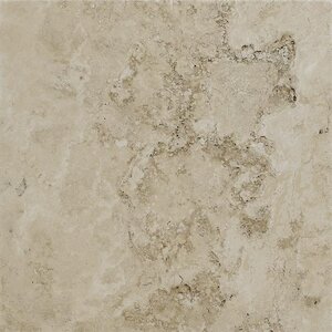 Изображение товара Керамогранит Grasaro Techno G-1301/MR/600x600x9, 60 x 60 см, матовый, бежевый