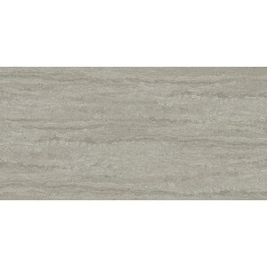 Изображение товара Керамогранит Grasaro Techno G-1304/MR/600x1200x10, 60 x 120 см, матовый, серый