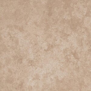 Изображение товара Керамогранит Grasaro Techno G-1303/MR/600x600x9, 60 x 60 см, матовый, темно-бежевый