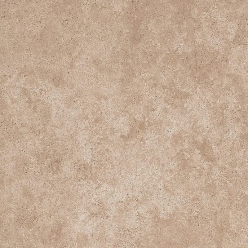 Изображение товара Керамогранит Grasaro Techno G-1303/MR/600x600x9, 60 x 60 см, матовый, темно-бежевый
