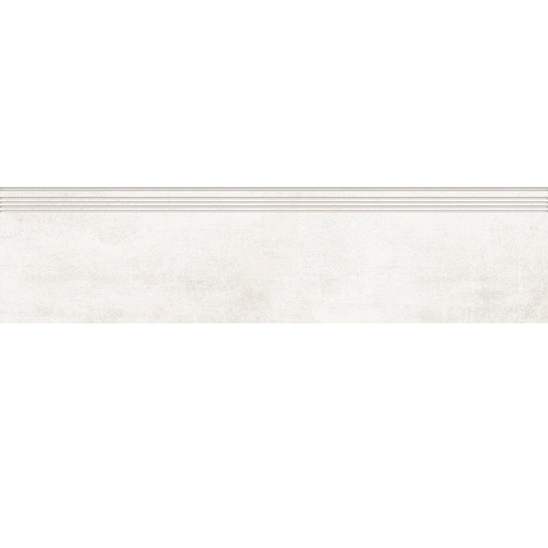 Изображение товара Керамогранит Grasaro Beton G-1104/MR/st01 белый матовый 300x1200 мм Изображение товара Керамогранит Grasaro Beton G-1104/MR/st01 белый матовый 300x1200 мм