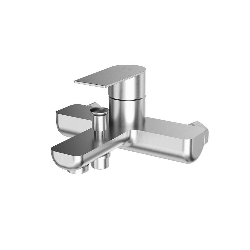 Изображение товара Смеситель Kerama Marazzi Велато VL.2603.KM.SST