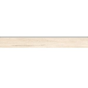 Изображение товара Плинтус Grasaro Home Wood G-80/MR/p01/76x600x9, 7.6 x 60 см, матовый, бежевый