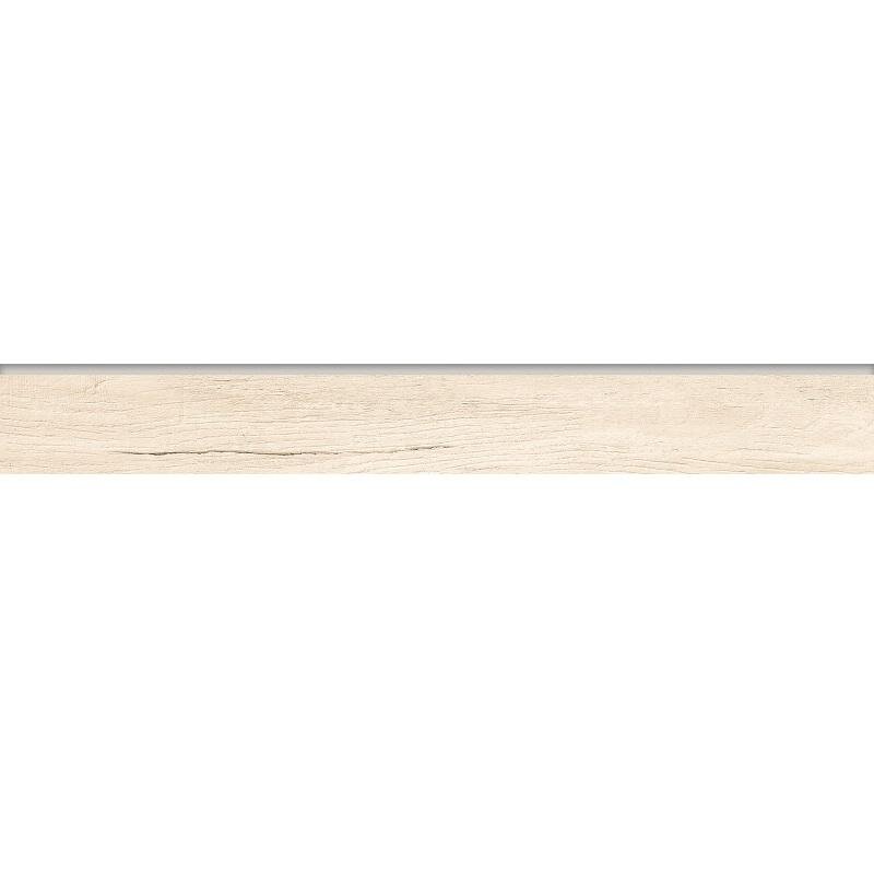 Изображение товара Плинтус Grasaro Home Wood G-80/MR/p01/76x600x9, 7.6 x 60 см, матовый, бежевый Изображение товара Плинтус Grasaro Home Wood G-80/MR/p01/76x600x9, 7.6 x 60 см, матовый, бежевый