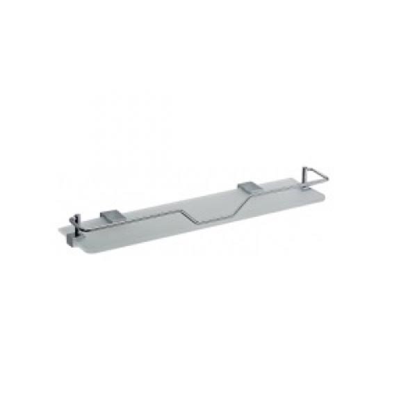 Изображение товара Полка Schein Swing 329E-510