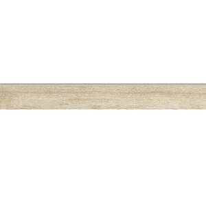 Изображение товара Плинтус Grasaro Italian Wood G-250/SR/p01/76x600x10, 7.6 x 60 см, структурированный, бежевый