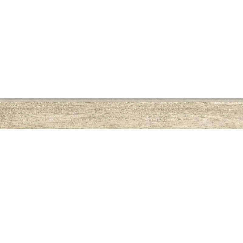 Изображение товара Плинтус Grasaro Italian Wood G-250/SR/p01 7. 6x60 см - структурированный бежевый керамогранит Изображение товара Плинтус Grasaro Italian Wood G-250/SR/p01 7. 6x60 см - структурированный бежевый керамогранит