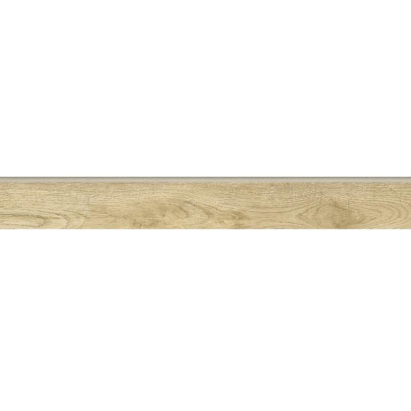 Изображение товара Плинтус Grasaro Italian Wood G-251/SR/p01/76x600x10, 7.6 x 60 см, структурированный, медовый Изображение товара Плинтус Grasaro Italian Wood G-251/SR/p01/76x600x10, 7.6 x 60 см, структурированный, медовый