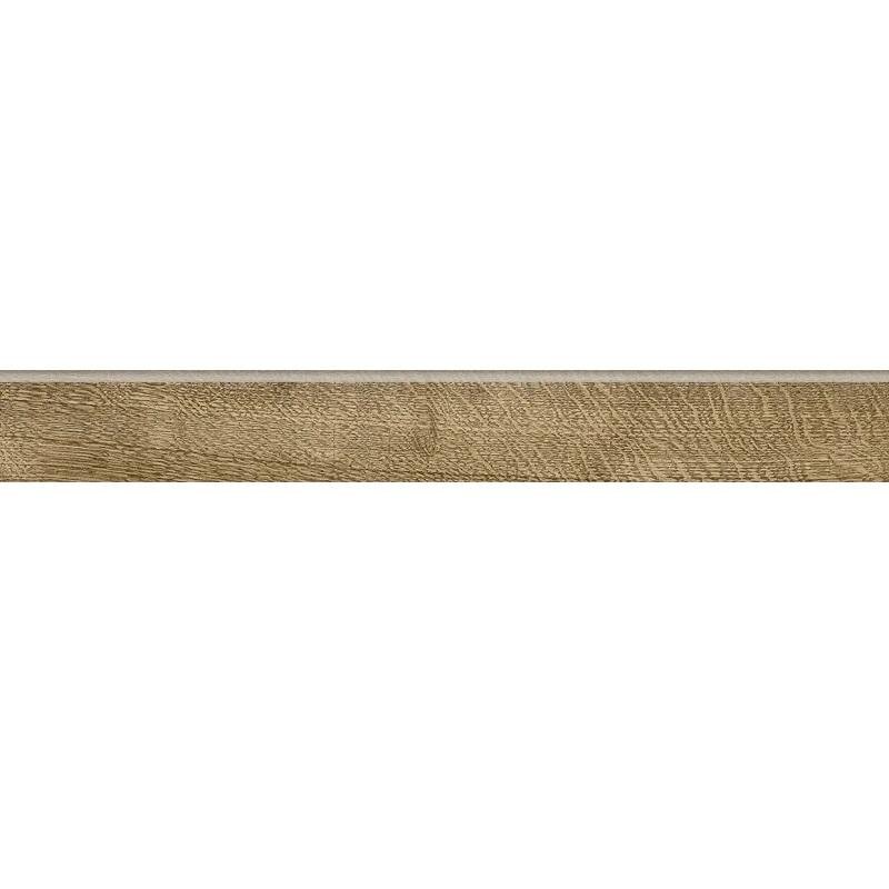 Изображение товара Плинтус Grasaro Italian Wood G-252/SR - текстурированный коричневый керамогранит Изображение товара Плинтус Grasaro Italian Wood G-252/SR - текстурированный коричневый керамогранит