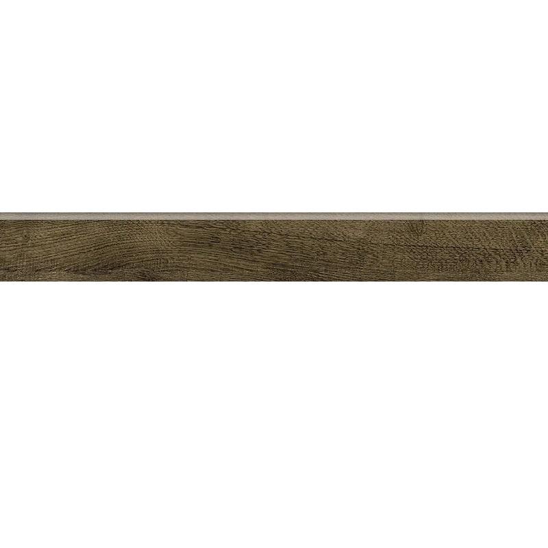 Изображение товара Плинтус Grasaro Italian Wood G-253/SR/p01/76x600x10, 7.6 x 60 см, структурированный, венге Изображение товара Плинтус Grasaro Italian Wood G-253/SR/p01/76x600x10, 7.6 x 60 см, структурированный, венге