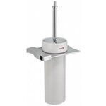 Ершик Schein Swing 327C - фото 1
