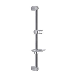 Изображение товара Душевая штанга Maretti AC20M3052, 60 см, хром
