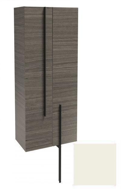 Изображение товара Пенал Jacob Delafon Nouvelle Vague 60 см жасмин матовый для ванной комнаты