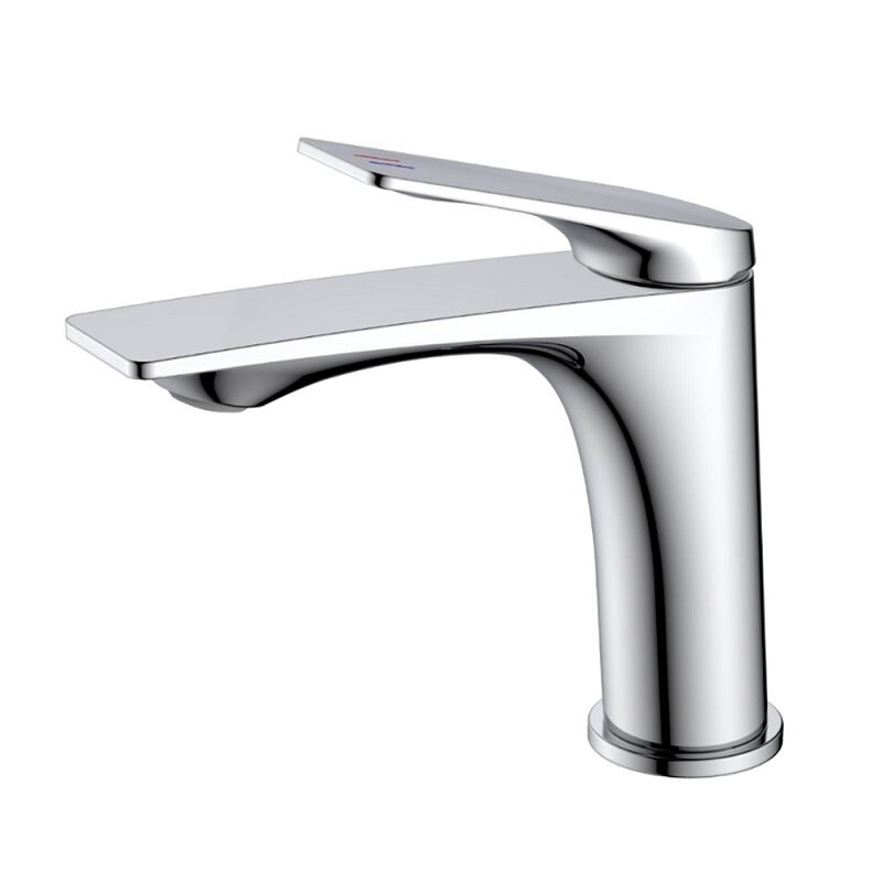 Изображение товара Смеситель для раковины Maretti Cristina CR32RF816, хром