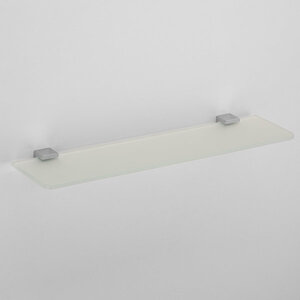 Изображение товара Полка Schein Elite 7057044