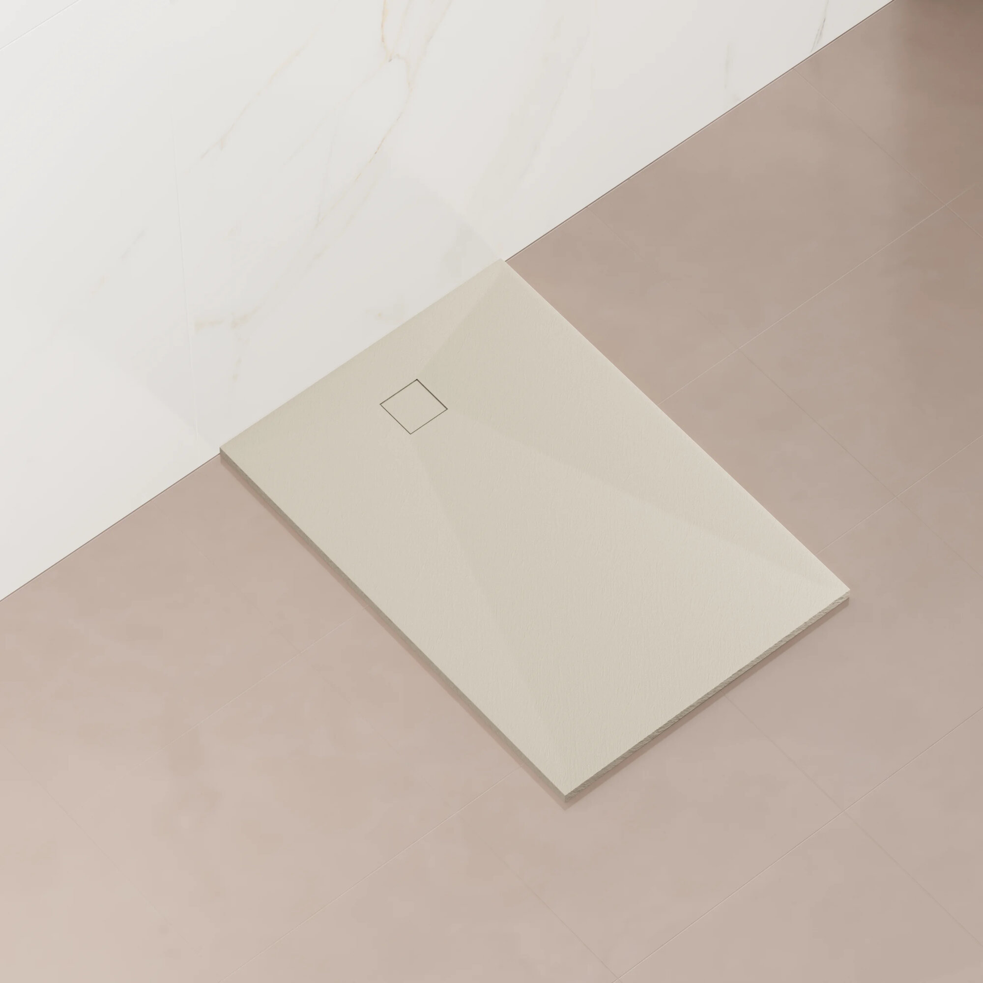 Изображение товара Душевой поддон RGW TSS-12Be 120x80 см стеклокомпозит антискользящее покрытие Изображение товара Душевой поддон RGW TSS-12Be 120x80 см стеклокомпозит антискользящее покрытие