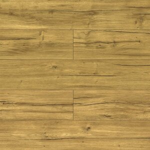 Изображение товара Ламинат Kronopol Fiori Aqua D40374, 138 x 24.2 см, Дуб Пилея