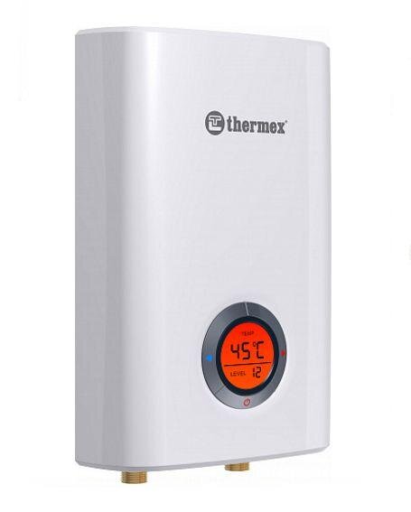 Изображение товара Проточный водонагреватель Thermex Topflow 15000 электрический, трехфазный, ЭдЭБ00393 (211021) Изображение товара Проточный водонагреватель Thermex Topflow 15000 электрический, трехфазный, ЭдЭБ00393 (211021)