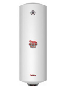 Изображение товара Накопительный водонагреватель Thermex Praktik 150 V, ЭдЭ001812 (151009) электрический