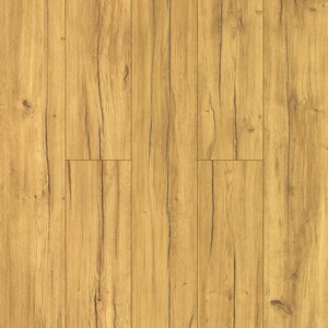 Изображение товара Ламинат Kronopol Aurum Movie Aqua D40344, 138 x 24.2 см, Дуб Касабланка