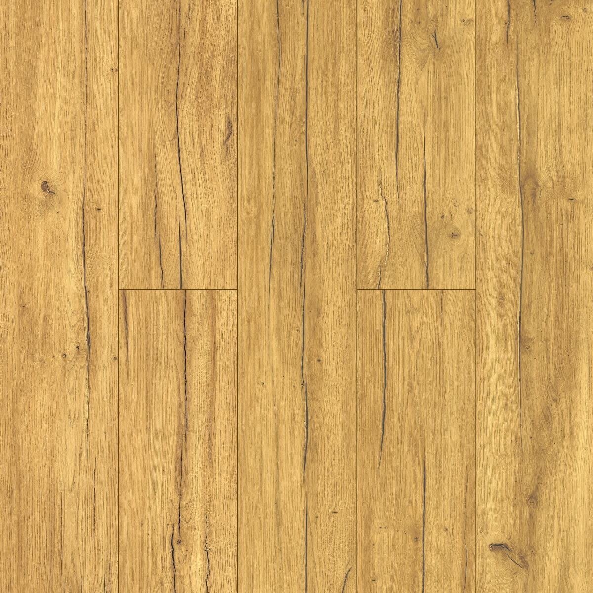 Изображение товара Ламинат Kronopol Aurum Movie Aqua Дуб Касабланка 8 мм AC5