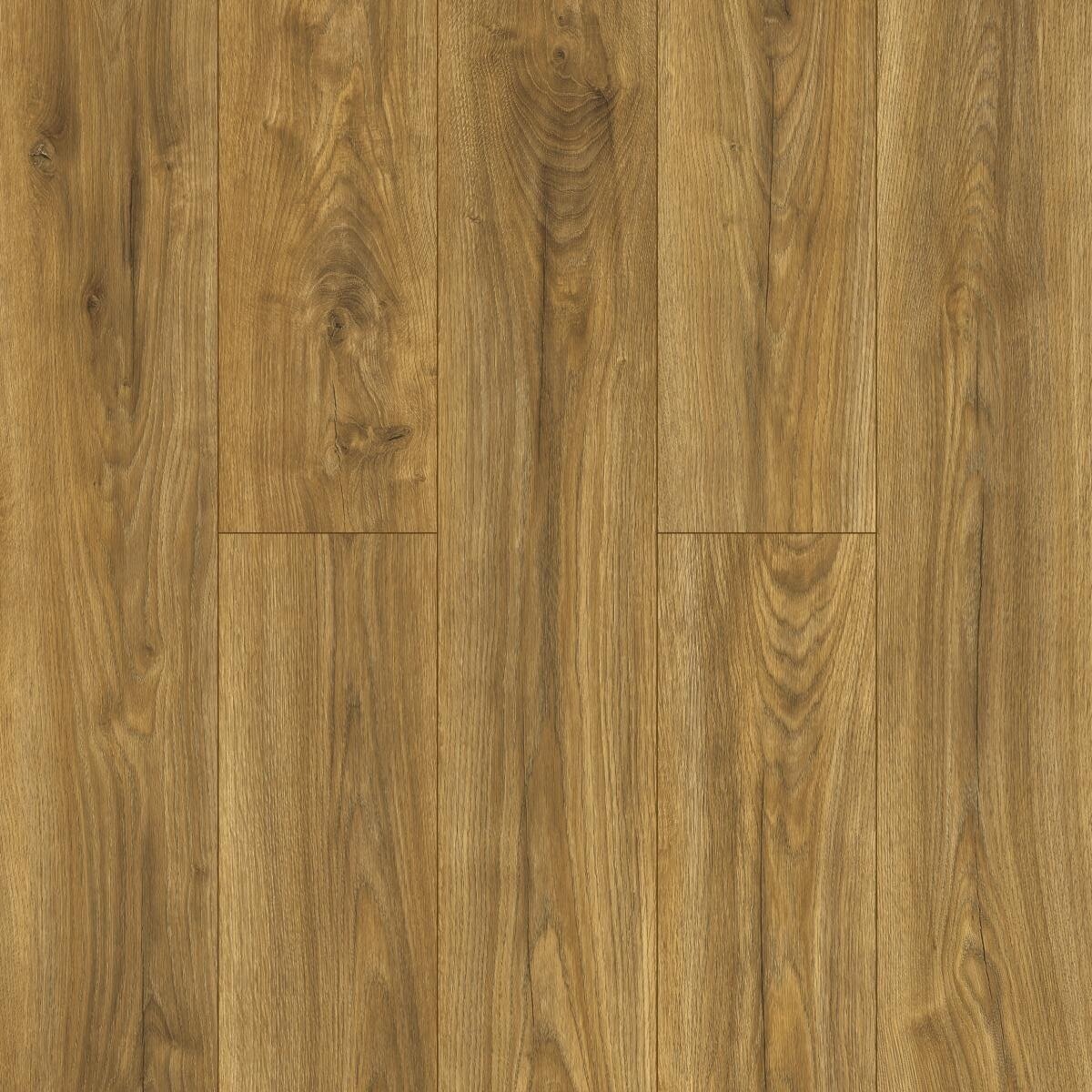 Изображение товара Ламинат Kronopol Aurum Movie Aqua D40354, 138 x 24.2 см, Дуб Камеди