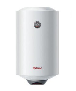 Изображение товара Накопительный водонагреватель Thermex Thermo 80 V, ЭдЭ001782 (111012)
