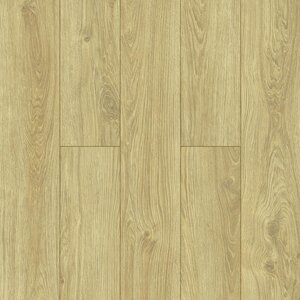 Изображение товара Ламинат Kronopol Aurum Dolce Aqua D40054, 138 x 15.7 см, Дуб Граппа